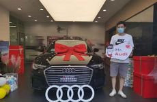 2024年农历九月二十五适合钓鱼吗