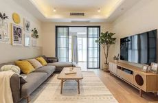 往后余生的句子情话 甜言蜜语的情话