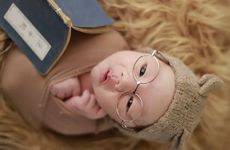 2022年农历八月十九是吉日吗？卦象好坏？