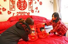 婚礼伴手礼是什么意思 婚礼伴手礼送什么实用