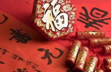 能不能接受五一放一天不调休 五一放一天好还是五天好