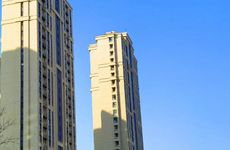 开小吃铺优雅大气的店名怎么取