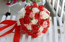 2023年农历六月初七结婚好不好？ 2023年6月7日农历日子可以结婚吗