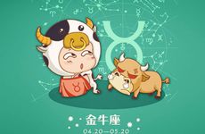 太阳处女座和上升金牛婚配好不好？