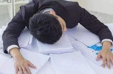 2024年电器维修公司名字推荐 电器维修店铺名字大全