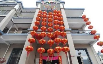 2022虎年今年农历十一月十七适合搬新家吗 有哪些传统搬家习俗