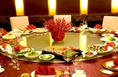 2026年1月办酒席吉日查询