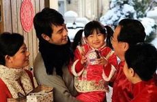 万年历作灶什么意思 2022年新灶开火吉日