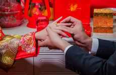 1998属虎人最佳结婚年龄是几岁