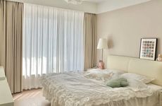 2024年适合装修的日子 最好最吉利的装修吉日