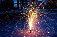 春节习俗 正月大年初四晒被子会有什么影响吗