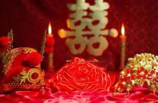 彝族彩礼钱一般给多少 四川西昌彝族结婚风俗