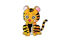 1962年属虎男晚年状况