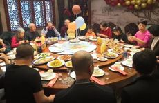 今日订婚吉利吗 2025年农历正月初一宜订婚吗