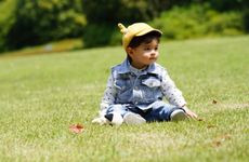 2022年农历十月初三虎宝宝好名字 适合虎宝起名