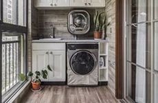 梦见蜘蛛网缠身是啥意思