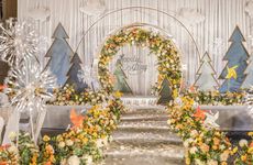 梦见坠楼未遂是什么意思