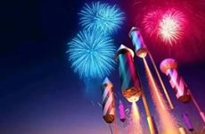 刘邦的属相是什么生肖 刘邦大孝子