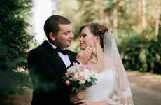 2022年3月29日结婚吉利吗 适合婚嫁吗