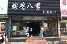 2025年水果门市顺口又时髦店铺名大全