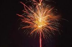 重要的春节习俗有哪些