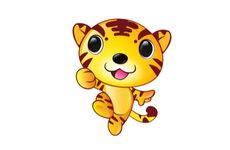 2022年出生属虎的是什么命 水虎应该注意什么