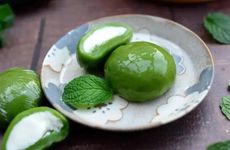 2024年清明节来临 如何选择墓地至关重要