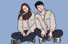 属龙人2026年爱情运势怎么样