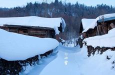 2022小雪结婚好吗 2022年小雪是结婚的好日子吗