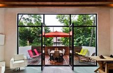 ​家里为何不能养松？老人们常说的松柏不进宅是怎么回事？