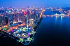 今年清明节能不能给坟墓添土