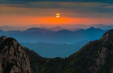 北方人春分吃什么传统美食 北方人春节吃饺子象征什么