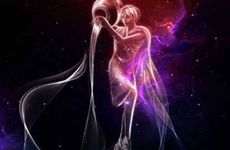 不同日期的水瓶座生日密码解析