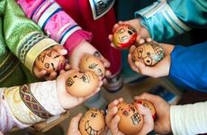 最让前任念念不忘的血型 是你吗