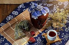 梦见演电影周公解梦，梦见演电影是什么意思？