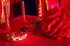 2022年给彩礼结婚犯法吗 2022年婚姻法彩礼规定