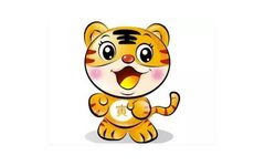 74年属虎是水命还是木命 1974年虎是什么命八字(详解)