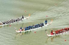 折叠式移动屏风隔断 折屏高度以两米最为适宜