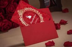 忌结婚嫁娶十大凶日 忌嫁娶能结婚吗