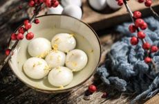 2024银行元宵节上班时间