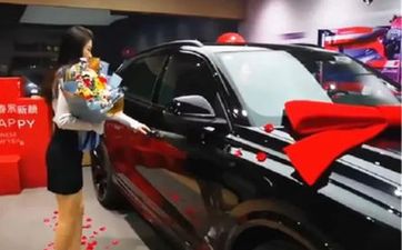 梦见出国留学是什么意思