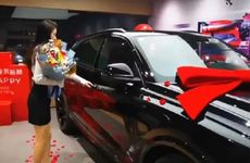 2024年10月提车吉日有10天 2024年10月适合提车吗