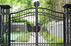 2025年7月哪几天适合挖坟墓