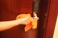 夏天的小文艺句子 夏天小清新文案