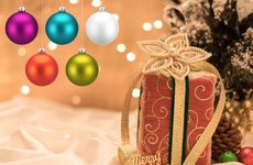 2023年农历二月初一出殡好不好 2023年农历二月初一卦象好不好？