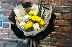 梦见珍珠项链是什么意思