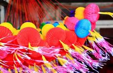 2024端午节是挂新鲜艾草还是干艾草