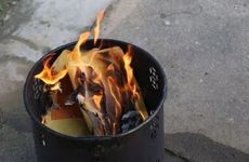 入户门和邻居门对门五帝钱怎么挂