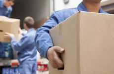 2022年12月12日适不适合搬家乔迁？ 2022年12月12日搬家好吗?