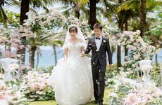 2023年8月13日适合出门远行吗 公历2023年8月13日宜出远门吗